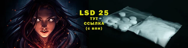 метадон Бугульма